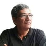 Rui Bastos - @bastos809 - Instagram