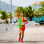 Rui Bastos - Facebook