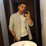 Rui Bastos - Facebook