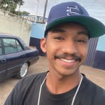 Rui Bastos - @_rui_bastos_ - Instagram