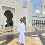 Rui Bastos - @ruibasttos1 - Instagram