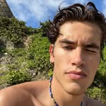 Rui Bastos - @ruiibastos - Instagram