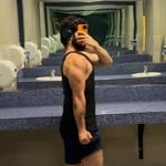 Rui Bastos - @ruigojim - Instagram
