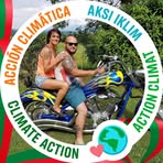 Rui Bastos - Facebook