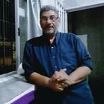 Rui Bastos - @bastos5275 - Instagram