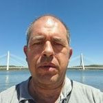 Rui Bastos - @rui.bastosragbastos_ - Instagram