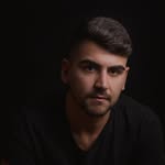 Rui Bastos - @ruiabastos79 - Instagram