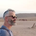 Rui Bastos - @_ruibastos_ - Instagram