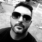 Rui Bastos - Facebook