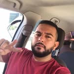 Rui Bastos - @ruibastos1982 - Instagram
