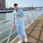 Rui Bastos - @ruibastos_ - Instagram