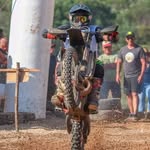 Rui Bastos - @ruibastos88 - Instagram