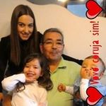 Rui Bastos - @rui.bastos.9674 - Instagram