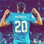 Rui Bastos - @ruibastos522 - Instagram