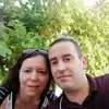 Rui Bastos - @rui.bastos8 - TikTok