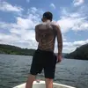 Rui Bastos - @ruibastos03 - TikTok