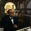 Rui Bastos - @ruibastos21 - TikTok