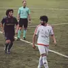 Rui Bastos - @niickasfletsh - TikTok