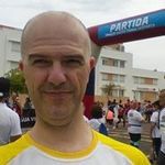 Rui Bastos - @ruibastos - Instagram