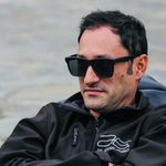 Rui Bastos - @rui_bastos - Instagram