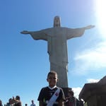 Rui Bastos - @roy.junior.1232 - Instagram