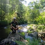 Rui Bastos - @rui.bastos.7315 - Instagram