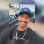 Rui Bastos - Facebook