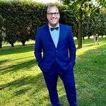 Rui Bastos - @rui.bastos.21 - Instagram