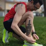 Rui Bastos - Atleta - @ruibastos.lonewolf - Instagram