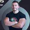 Rui Bastos - @ruimiguelmbastos - TikTok