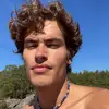Rui Bastos - @ruibastos6 - TikTok