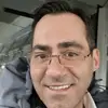 Rui Bastos - @ruibastos4 - TikTok