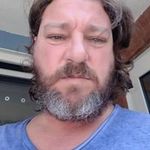 Rui Bastos Da Costa - @ruibastosdacosta - Instagram