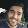 Rui Bastos - @bastos0987997978 - TikTok