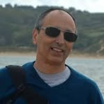 Rui Bastos Gonçalves - @rui.bg - Instagram