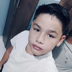 Rui Bastos Junior - Facebook