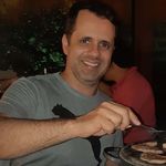 Rui Bastos Marcolan - @emaildorui - Instagram