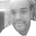Rui Jorge Comba Bastos - @combabastos - Instagram