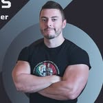 Rui Miguel Bastos - @ruimiguelbastos - Instagram