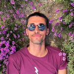 Rui Resende Bastos - @ruiresendebastos - Instagram