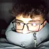 Ruib.astos - @ruib.astos - TikTok