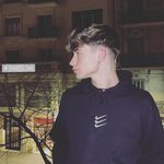 x_rui_x - @__rui.bastos__ - Instagram