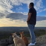 Rui Cabral - @rui__cabral - Instagram