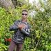 Rui Cabral - Facebook