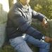 Rui Cabral - Facebook