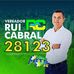 Rui cabral - Facebook