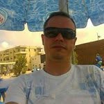 Rui Cabral - @rui.cabral.54 - Instagram