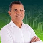 Rui Cabral - @rui_cabral_ - Instagram