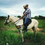 Rui Cabral - @ruicabral83 - Instagram