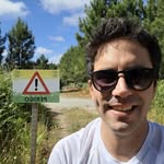 Rui Cabral - @rui_cabral1 - Instagram